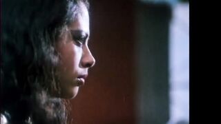 Kleopatra - Episode 2