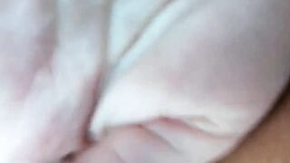Russian CAM couple fuck