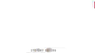Barely Legal Mistress Stefany Kyler Is Inside Urgent Need Of A