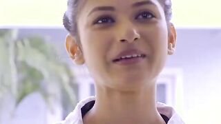 Aiyash Pati New web series 2023