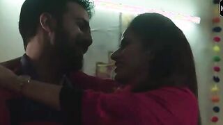 Wife selling New web series 2023