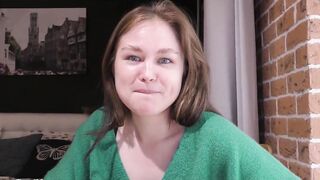 Fucked Daughter his neighbor's ! Cute student girl
