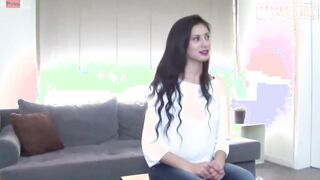 Long Titted Compilation part 4 featuring Sara Alvarez, Penelope Perez & more - MAMACITAZ