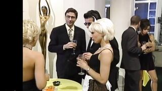 00SEX - Episode 2