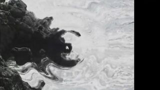 DIABOLISCHE - (Full Movie) - (Original in Full