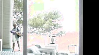 DIABOLISCHE - (Full Movie) - (Original in Full