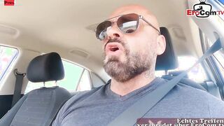 Outside Sex Date with a erotic blonde 19 Year Old bimbos with tiny hooters