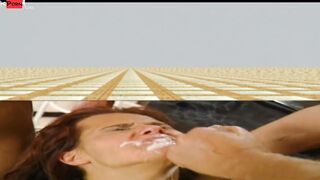 FRAU DOKTOR - (Full Video) - (Original in Full HD