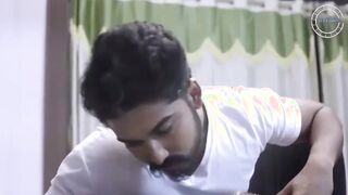 Suhagraat Dost ki Biwi ke Sath