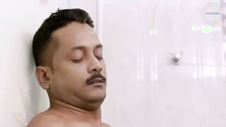 Sexy Padosan Nudeflix Present New web series 2023