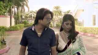 Office sex Nudeflix Present New web series 2023