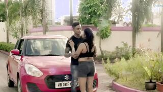 Office sex Nudeflix Present New web series 2023