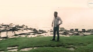 Office sex Nudeflix Present New web series 2023