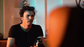 Dost ki Girlfriend NEUFLIKS New web series 2023