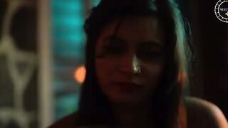 Wife Swapping NEUFLIKS New web series 2023