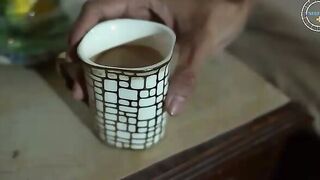 Wife Swapping NEUFLIKS New web series 2023