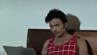Wife Swapping NEUFLIKS New web series 2023