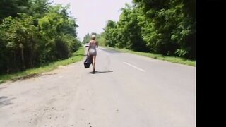 Stunden Privat - Episode 7