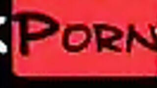 Stunden Privat - Episode 7
