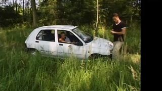 Stunden Privat - Episode 7