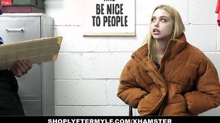 Stolen porn video – Sexy 19 Yo And Cougar Taken To The Backroom