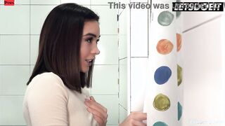 VULGAR HOSTEL - SEXUAL AS POUNDED - Dark Hair Compilation Part 7 - (Anya Krey, Tommy Cabrio, Ginebra Bellucci, Jesus Reyes)
