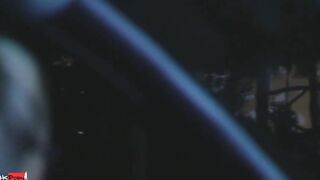 Cutie anal deep experiences (Full Tape)