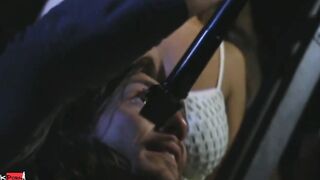 Cutie anal deep experiences (Full Tape)