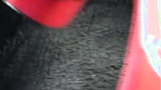 Rocco kinky Bombshell moto hard 2 L'Epilogo - Episode 3