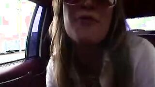 Rocco kinky Bombshell moto hard 2 L'Epilogo - Episode 3