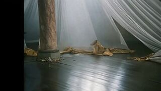Aladin - Episode 2