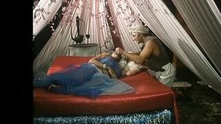 Aladin - Episode 2