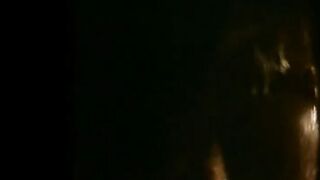 Aladin - Episode 2