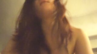 Hot Babe Sex Delicious Big Ass Creampied