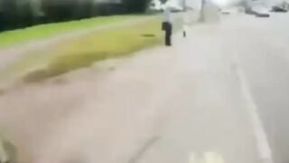 Bindastime present dost ki sexy biwi