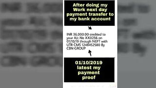 Kiwi tv Present Sexy Biwi New Web Series 2023