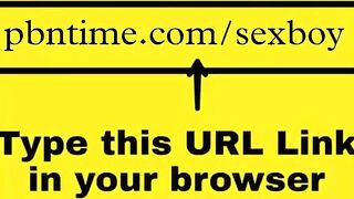 NueFlix Present Sexy Girlfriend New Web Series 2023