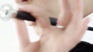 WhiteBoxxx - Kinky Easter Banged! With Sexsual Squirting Bombshell Isabelle Deltore