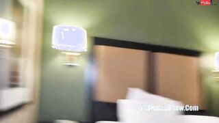 she so damm thick n Beauty phat booty ebony queen gigantic nie
