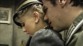 mature bastards three