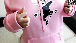 Fantastic Lovers Have Goddess Sex On Web Cam