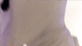 Voluptuous Adorable Eastern Amateur Sex Clip
