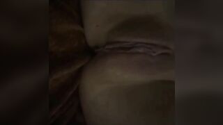 Masturbate
