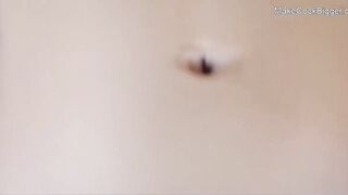 Slender hoe promises to be a gorgeous chick into bed.