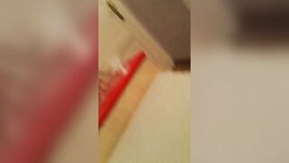 sofisoooof 2016-06-09 20-51 PERRILLAS