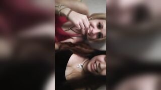 sofisoooof 2016-06-09 20-51 PERRILLAS