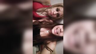 sofisoooof 2016-06-09 20-51 PERRILLAS