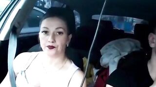 Real Amateur Snatch Web Cam 287