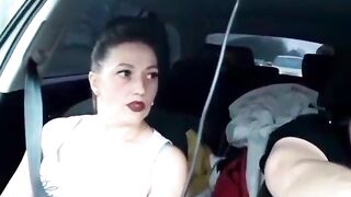 Real Amateur Snatch Web Cam 287