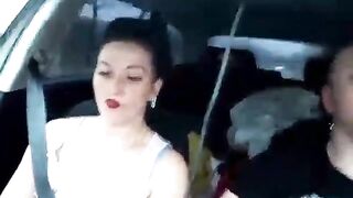 Real Amateur Snatch Web Cam 287
